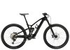 Trek FUEL EXe 9.7 SLX/XT EU M Deep Smoke