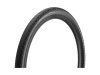 Pirelli Reifen Pirelli Cinturato Gravel H 700x40 Black