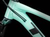 Trek Marlin 6 L 29 Miami Green to Dark Aquatic Fade