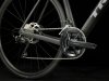 Trek Domane SL 5 56 Matte Deep Smoke