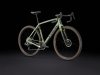 Trek Checkpoint SL 6 AXS 56 Lichen Green