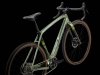 Trek Checkpoint SL 6 AXS 56 Lichen Green