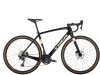 Trek Checkpoint SL 5 52 Deep Smoke