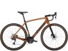 Trek Checkpoint SL 5 52 Matte Pennyflake