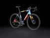 Trek Domane SLR 7 AXS 58 Trek Black