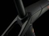 Trek Domane SLR 7 AXS 58 Trek Black