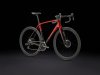 Trek Domane SLR 7 AXS 58 Metallic Red Smoke to Red Carb