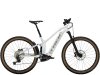 Trek Powerfly FS 7 EU S 27.5 White Prismatic/Plasma Gre