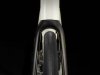 Trek Domane AL 4 52 Era White