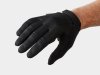 Trek Handschuh Trek Circuit Vollfinger L Black