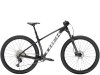 Trek Procaliber 6 L Satin Trek Black/Lithium Grey