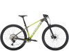 Trek Procaliber 8 XL 29 Power Surge/Mercury