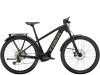 Trek Powerfly Sport 5 EQ M 29 Dark Prismatic/Trek Black