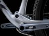 Trek Supercaliber SL 9.7 AXS L Plasma Grey Pearl