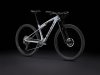 Trek Supercaliber SL 9.7 AXS L Plasma Grey Pearl