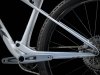 Trek Supercaliber SL 9.7 AXS L Plasma Grey Pearl