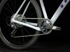 Trek Checkpoint ALR 5 54 Plasma Grey Pearl