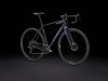 Trek Checkpoint ALR 4 56 Matte Deep Dark Blue