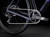 Trek Checkpoint ALR 4 56 Matte Deep Dark Blue