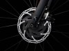 Trek Domane SLR 7 AXS 58 Axinite Flip/Trek Black