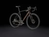 Trek Domane SLR 7 AXS 58 Axinite Flip/Trek Black