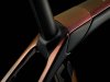 Trek Domane SLR 7 AXS 58 Axinite Flip/Trek Black