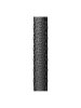 Pirelli Reifen Pirelli Cinturato Gravel Race 700x40 Black