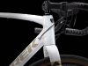 Trek Checkpoint ALR 5 AXS 56 Crystal White