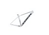 Trek Procaliber AL F/S ML 29 Plasma Grey Pearl