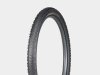 Bontrager Reifen Bontrager Sainte-Anne RSL XR 29x2.20 TLR Bl