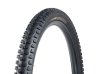 Bontrager Reifen Bontrager Brevard RSL SE 29x2.5 TLR Black