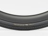 Bontrager Reifen Bontrager Girona RSL GR 700x35C TLR Black