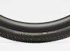 Bontrager Reifen Bontrager Betasso RSL 700x42C TLR Black