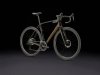 Trek Domane SLR 9 58 Axinite Flip/Trek Black