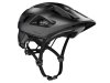 Trek Helm Trek Quantum WaveCel XL Black CE