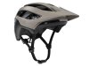 Trek Helm Trek Rally WaveCel L Chinchilla/BK Splatter C