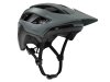 Trek Helm Trek Rally WaveCel L Keswick/Black Camo CE