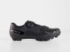 Trek Schuh Trek Foray Mountain 40 Black