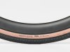 Bontrager Reifen Bontrager Girona RSL GR 700x38C TLR Black/T