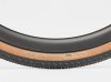 Bontrager Reifen Bontrager Betasso RSL 700x42C TLR Black/Tan