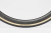 Bontrager Reifen Bontrager Aeolus RSL TLR 700x30C Cotton