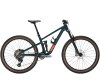 Trek Top Fuel 9 XL Juniper