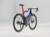 Trek Madone SLR 9 AXS ML Team Replica