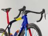 Trek Madone SLR 9 AXS ML Team Replica