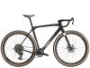 Trek Checkmate SLR 9 AXS S Gloss Trek Black/Matte Carbo