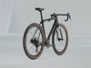 Trek Checkmate SLR 9 AXS L Gloss Trek Black/Matte Carbo