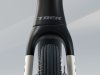 Trek Checkmate SLR 9 AXS L Gloss Trek Black/Matte Carbo