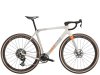 Trek Checkmate SLR 9 AXS ML Era White/Buff Beige