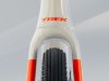 Trek Checkmate SLR 9 AXS ML Era White/Buff Beige