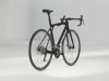 Trek Madone SL 5 XL Matte Deep Smoke